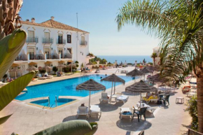 Гостиница TRH Mijas  Михас